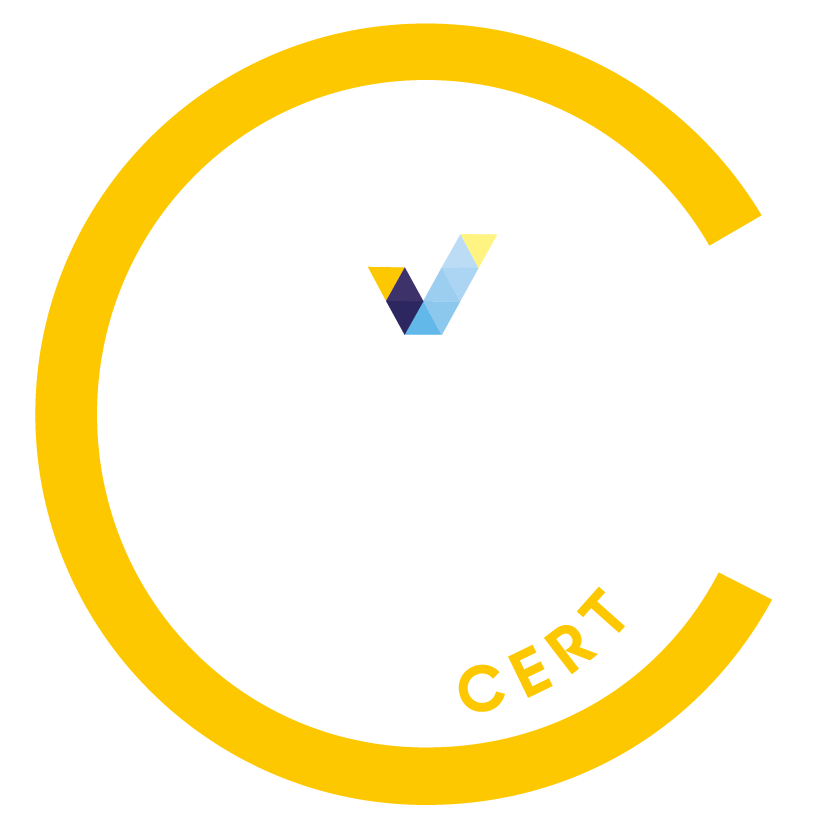 ISO Zertifizierung 14001 - Schroth Paletten