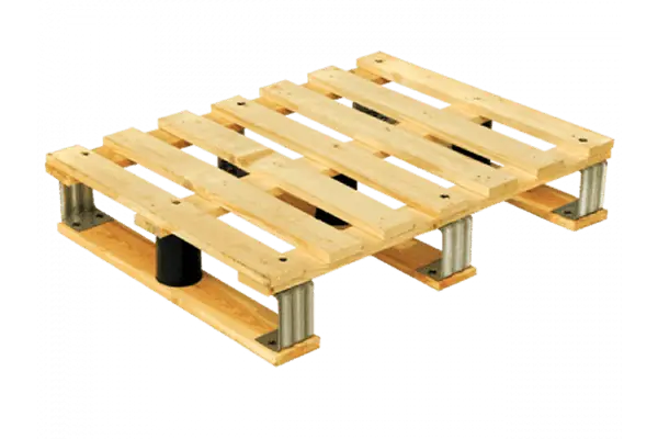 Düsseldorfer Palette kaufen